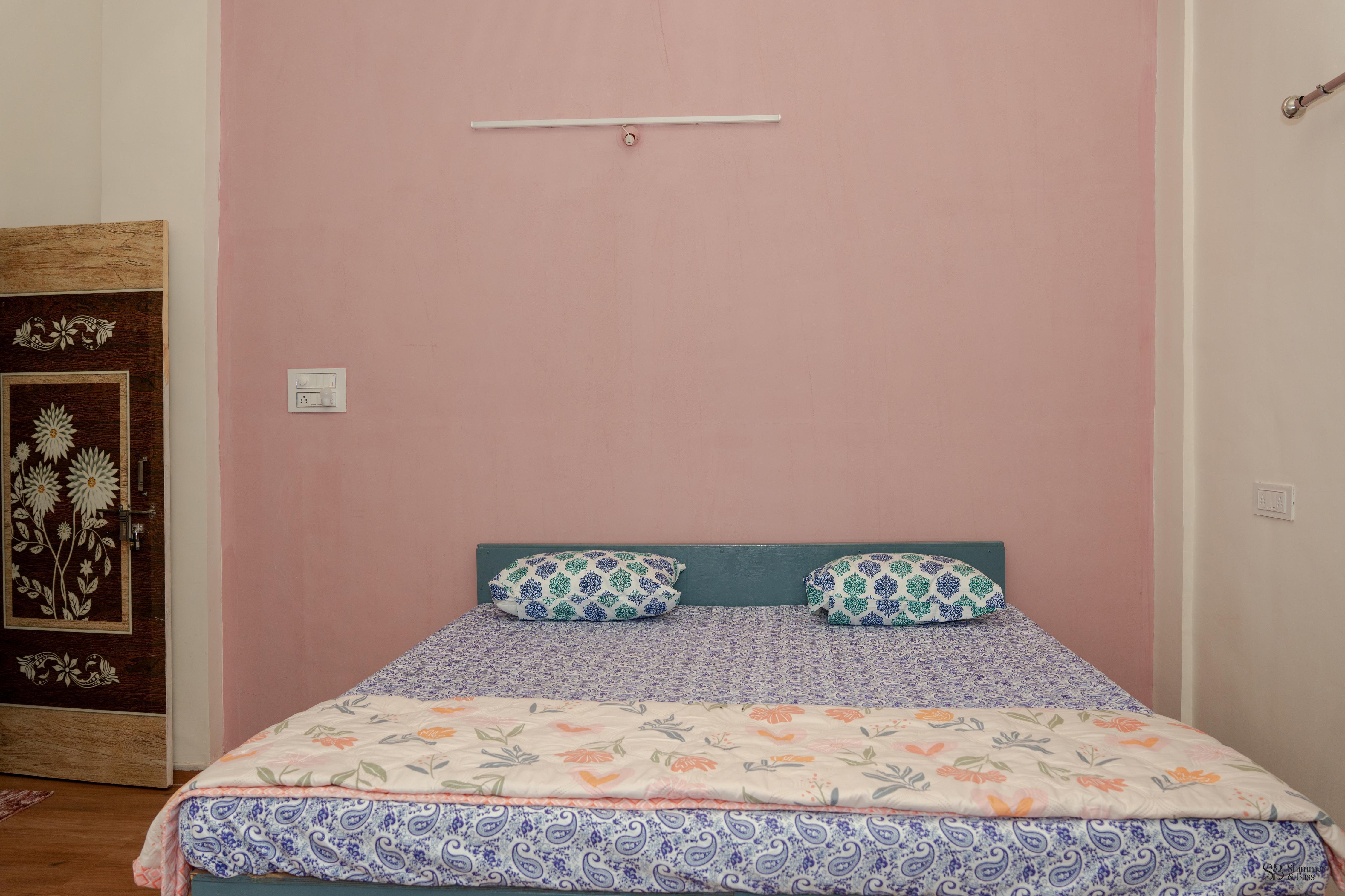Ananda Villa - Tap to explore photos