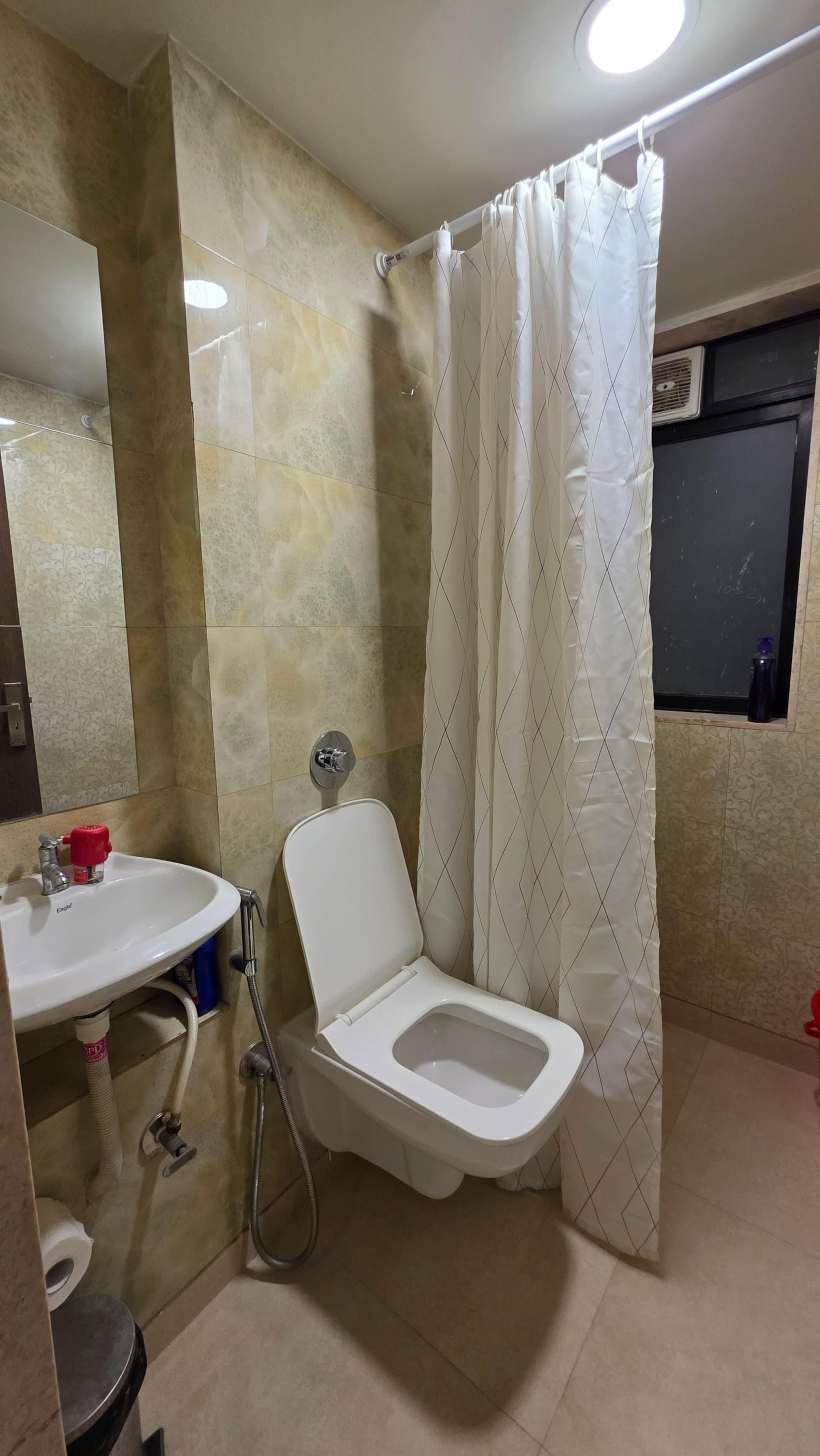 2bhk luxurious apartment Boojee1 - Tap to explore photos
