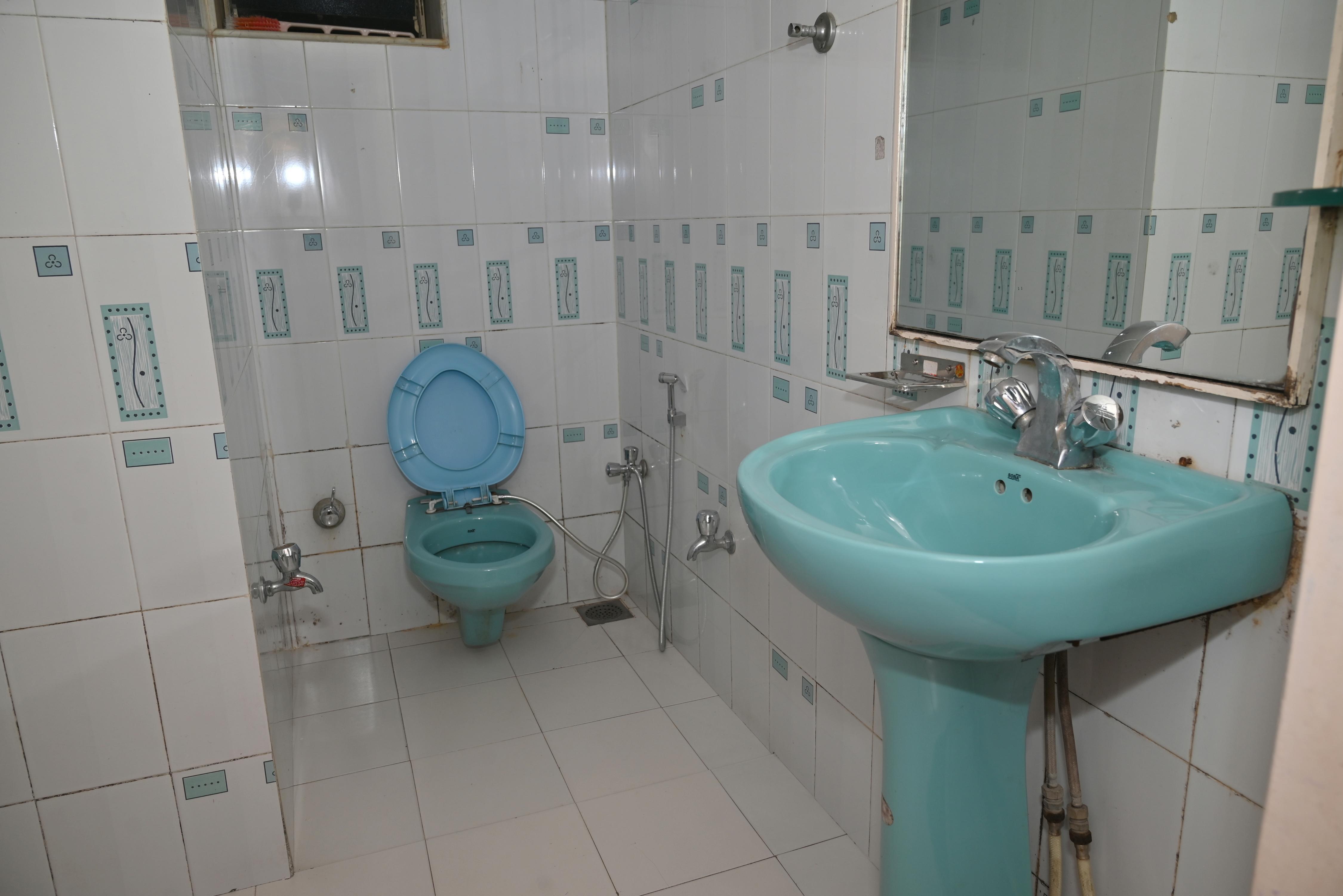 Venus Villa |A Complete Homestay - Tap to explore photos