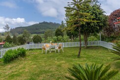 Address of EKOSTAY - Villla Eve