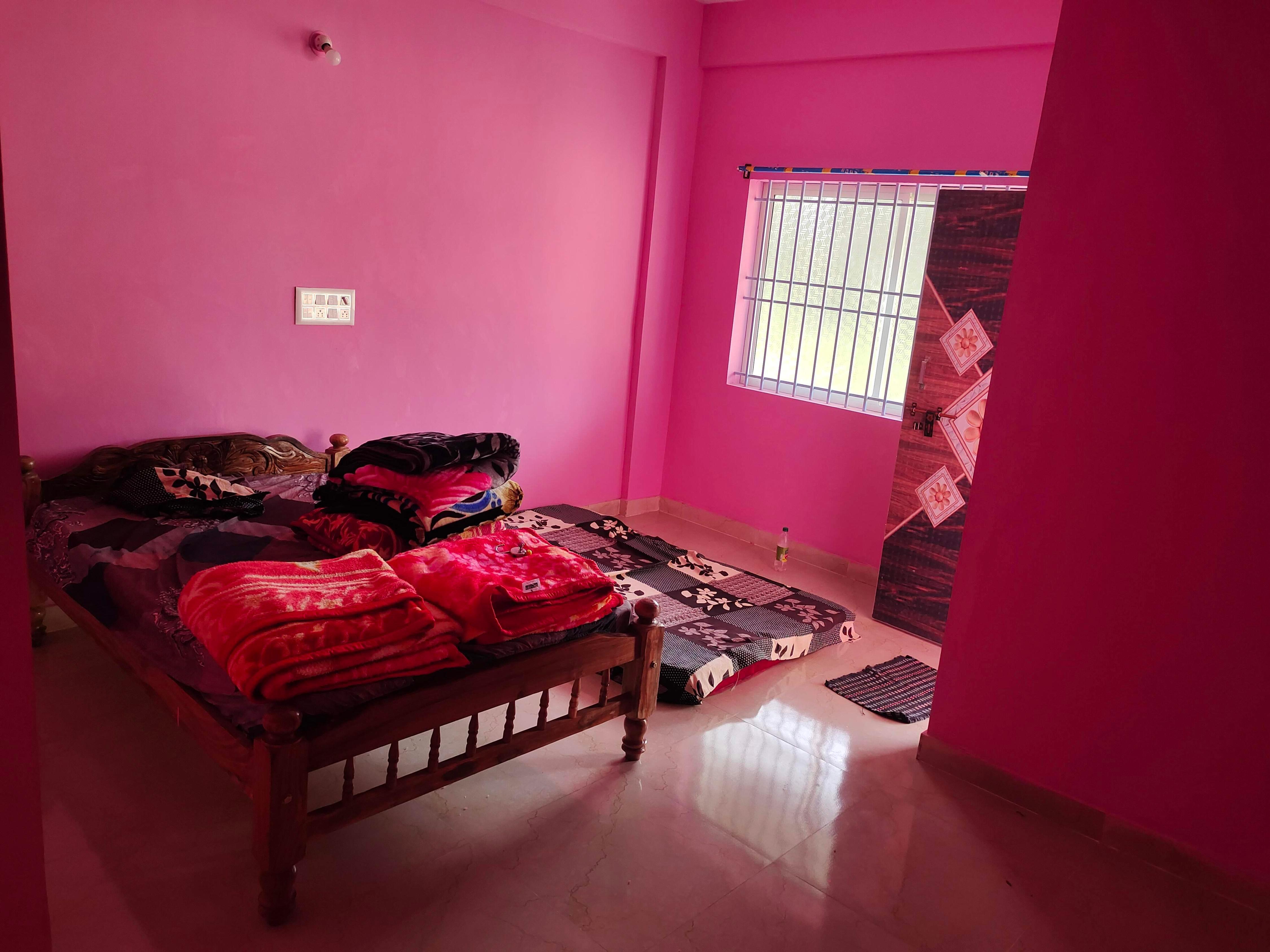 Shreshta lodging - Tap to explore photos