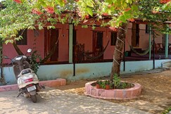 Sri Durga Comfort Stay, Hampi
