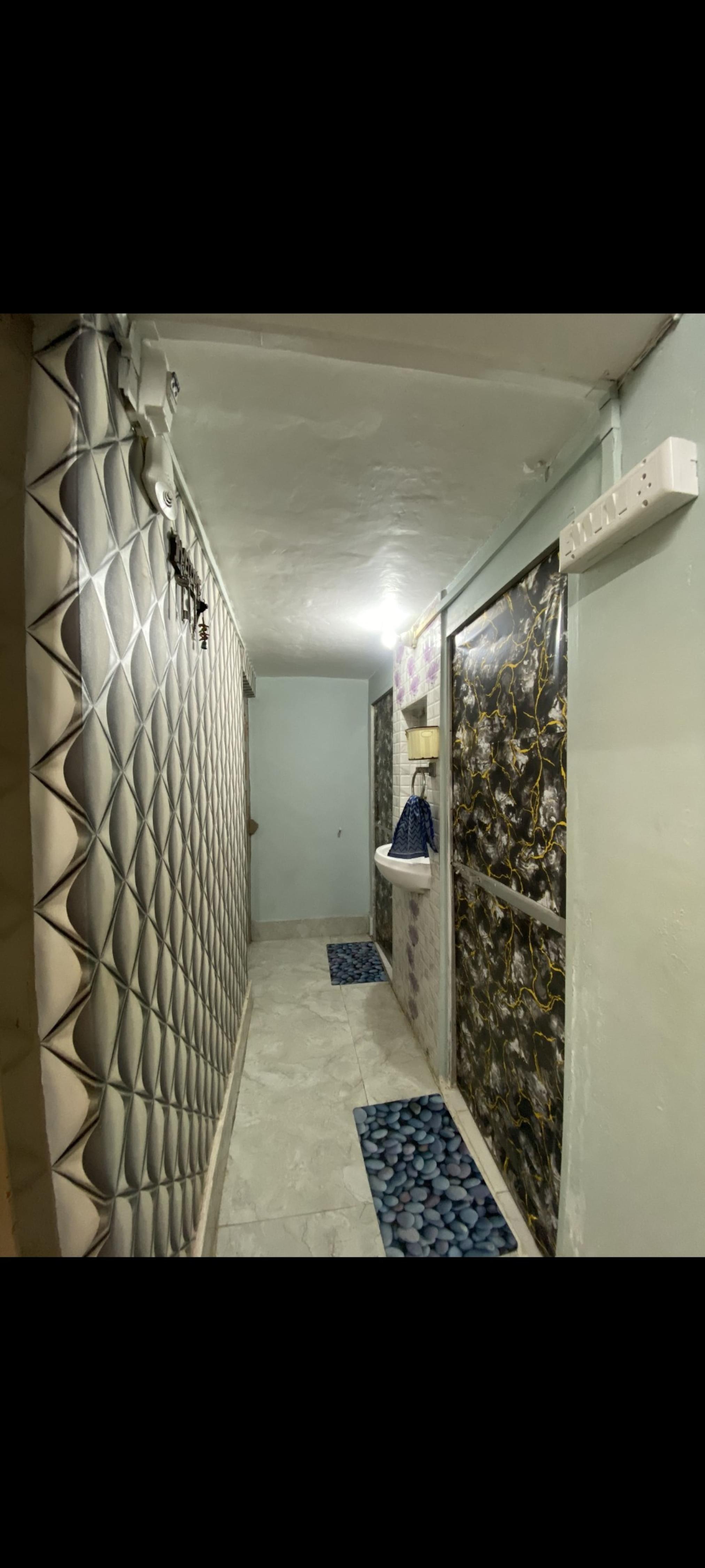 JMD Homestay 2BHK flat NearTemple Ghat - Tap to explore photos