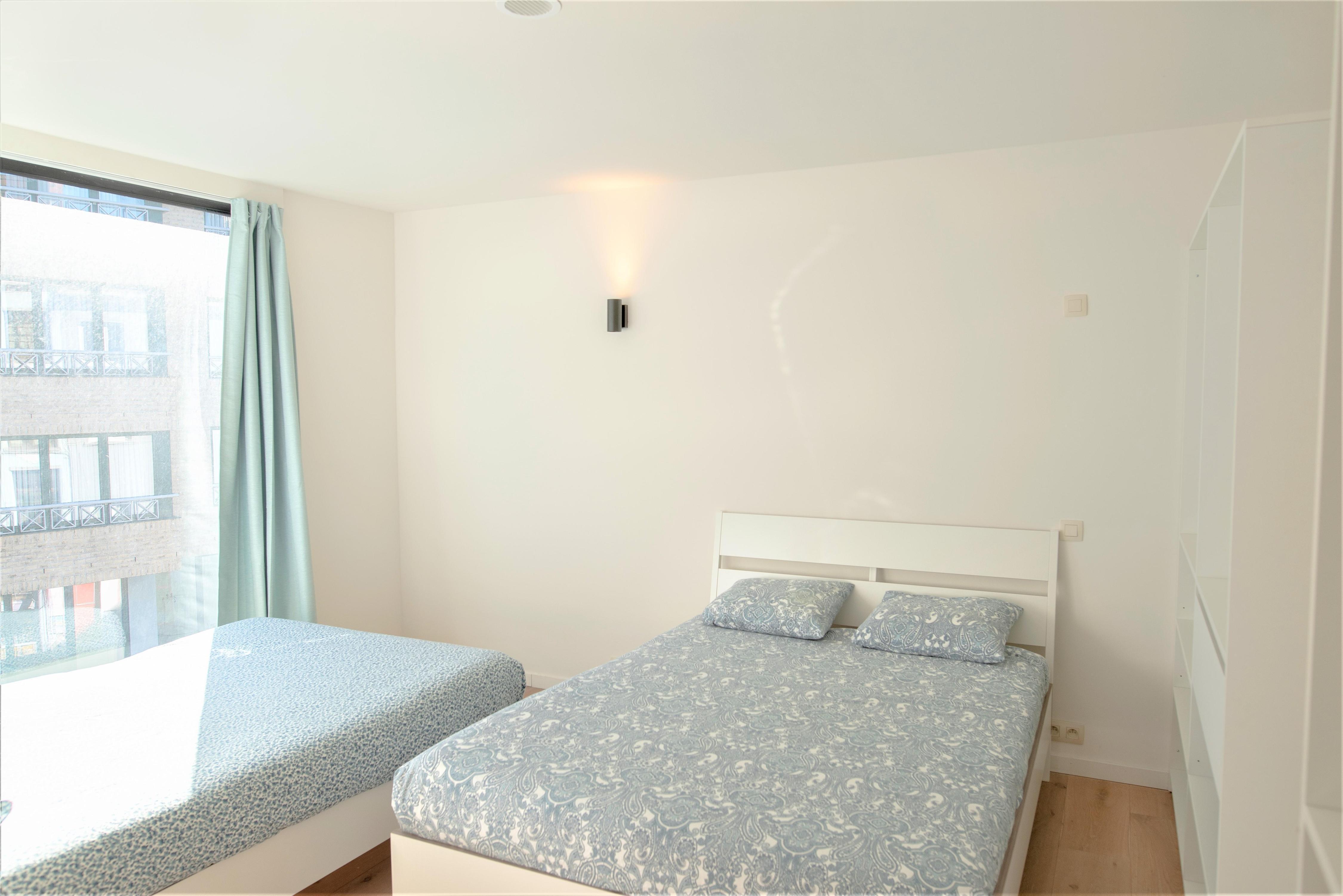 12-Guest Apartment on the Main Square - Tap to explore photos