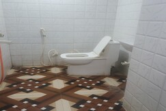Hotel Shree Ji Inn