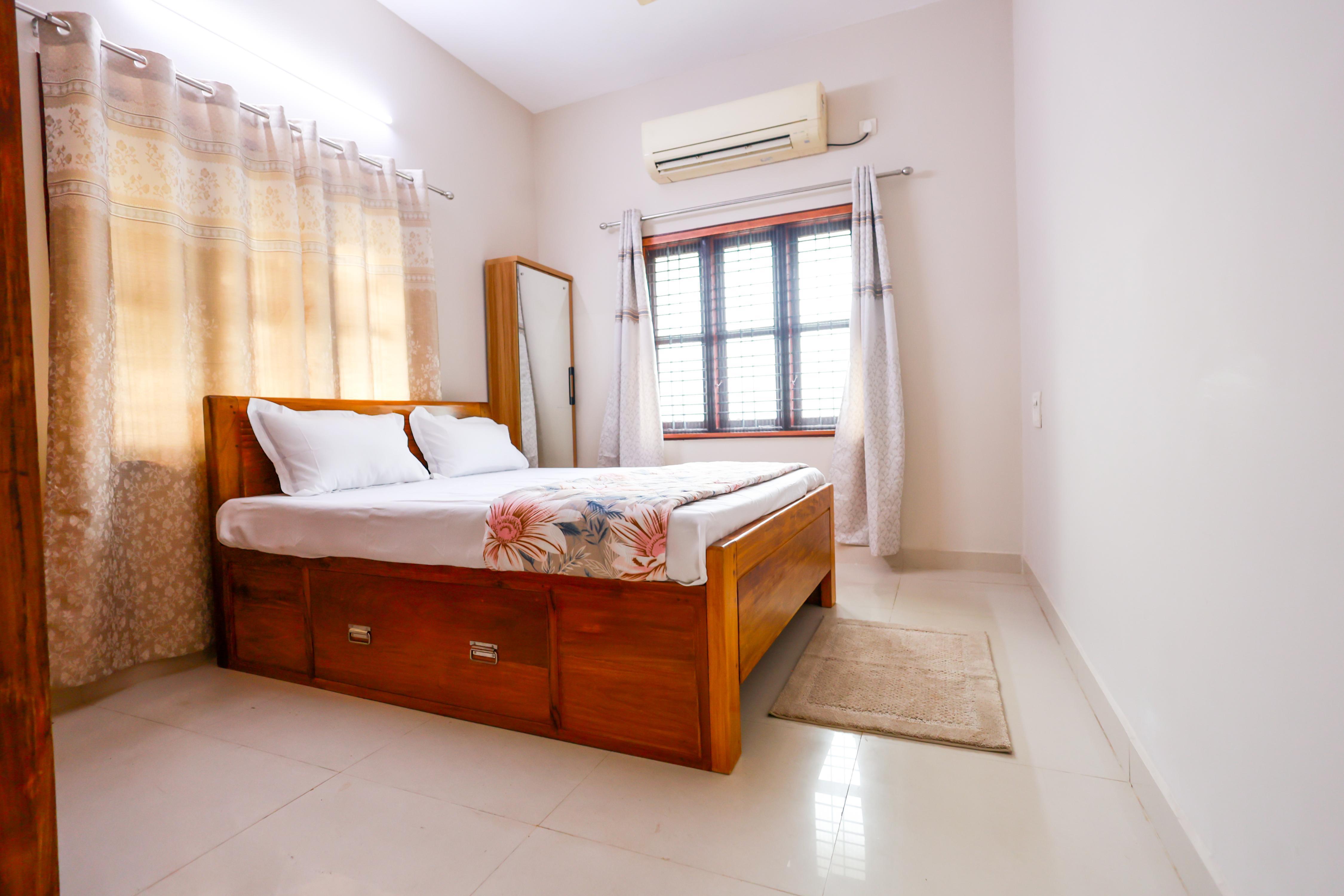 Aranya Ocean Breeze - Tap to explore photos