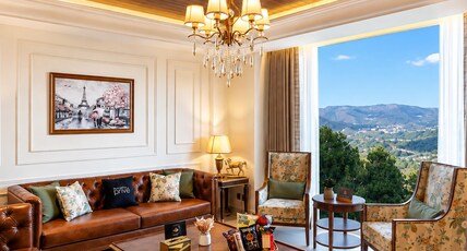 ELIVAAS Prive Royce Silver Oak Opal 2 BHK Ultra luxury Apartments Room Type - ELIVAAS Prive Royce Silver Oak Opal 2 BHK Ultra luxury Apartments ELIVAAS Prive Royce Silver Oak Opal 2 BHK Ultra luxury Apartments Room Type - ELIVAAS Prive Royce Silver Oak Opal 2 BHK Ultra luxury Apartments