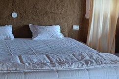 Bhagat homestay