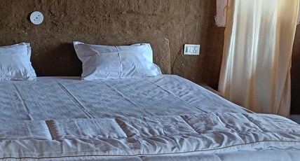 Bhagat homestay Room Type - Bhagat homestay
