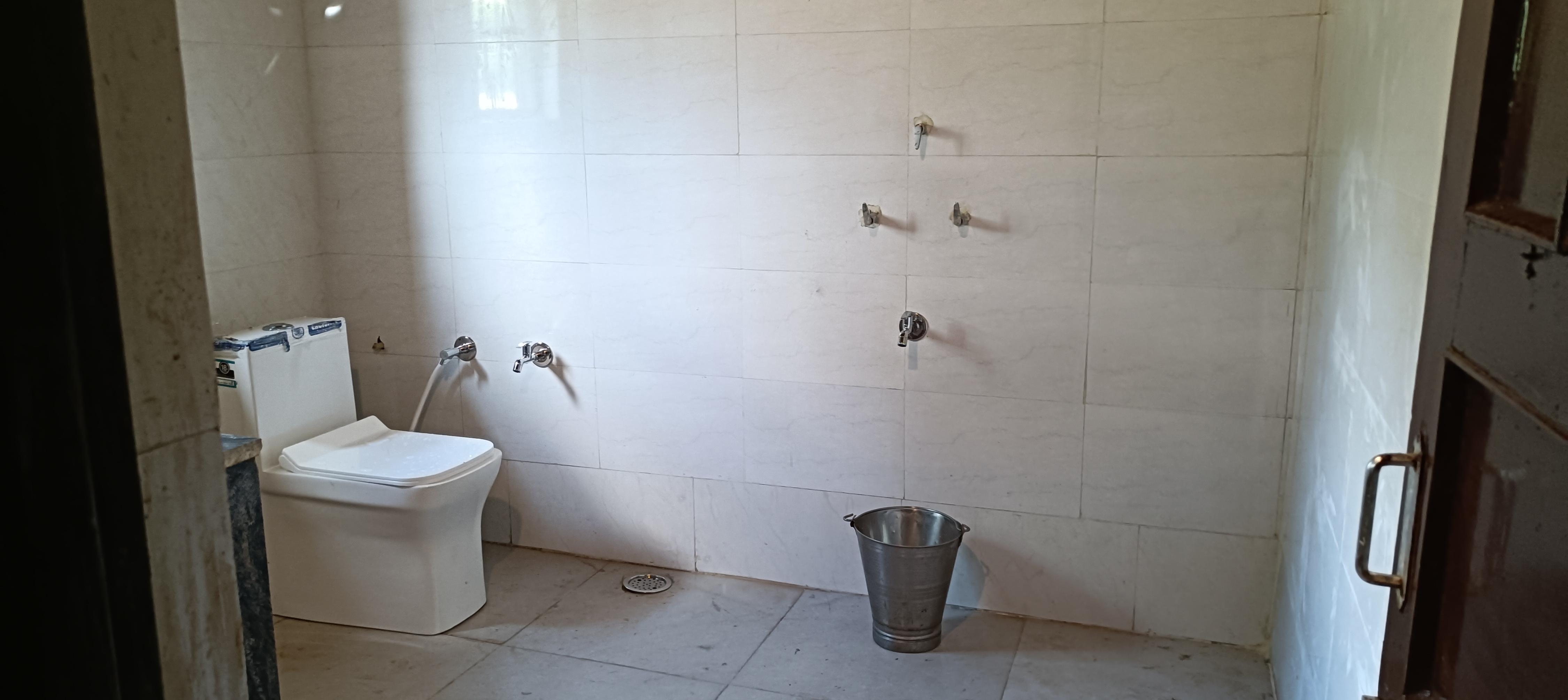 Bhagat homestay - Tap to explore photos