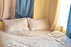 Cozy villa homestay Stongstet Near Saichen