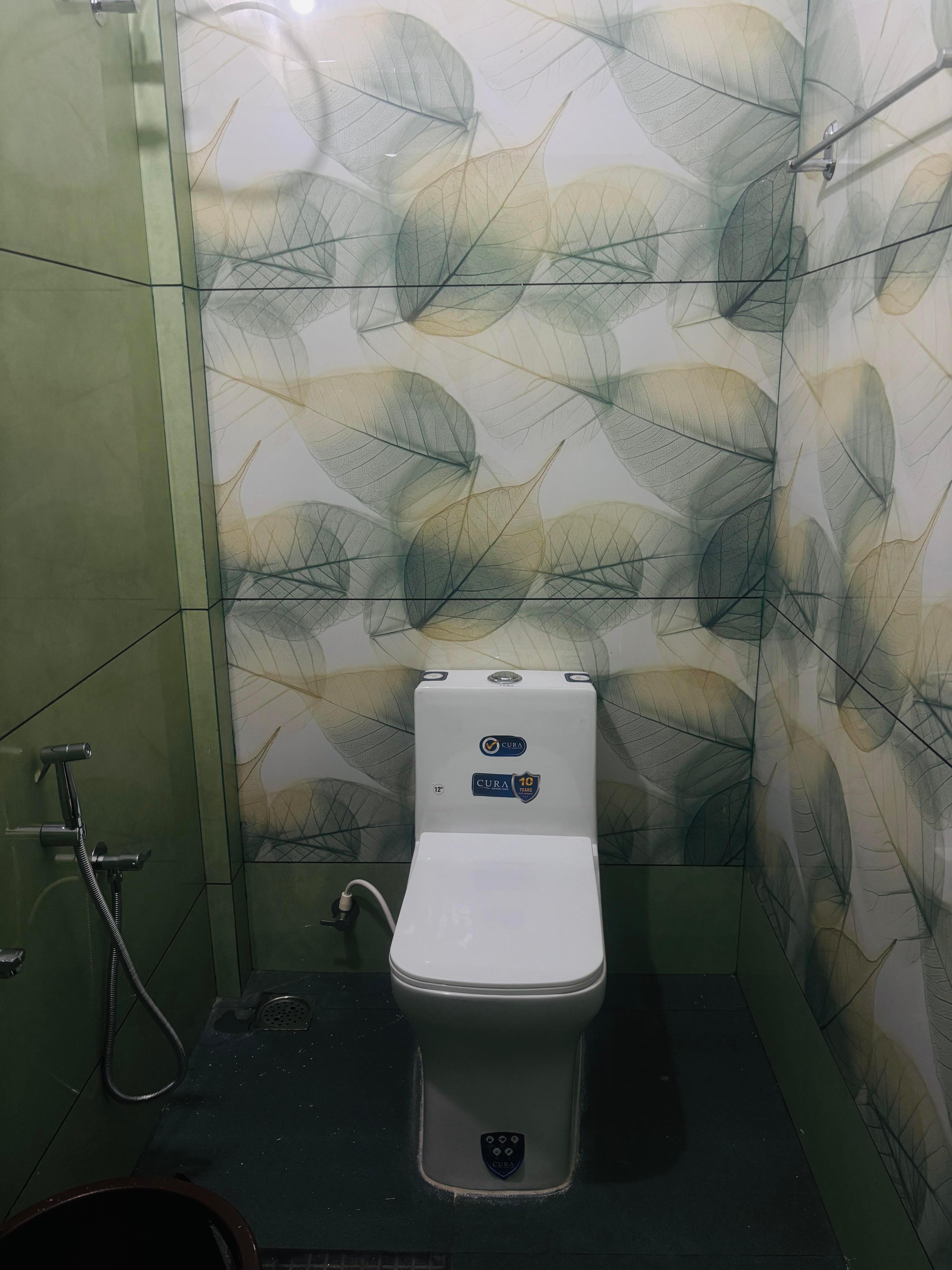 Avanthika Comfort Stay - Tap to explore photos