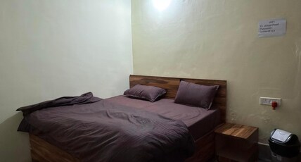 Homestay Golden Pearl Room Type - Bedroom 6