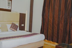 Infinity By Kalra Hotels, Amritsar