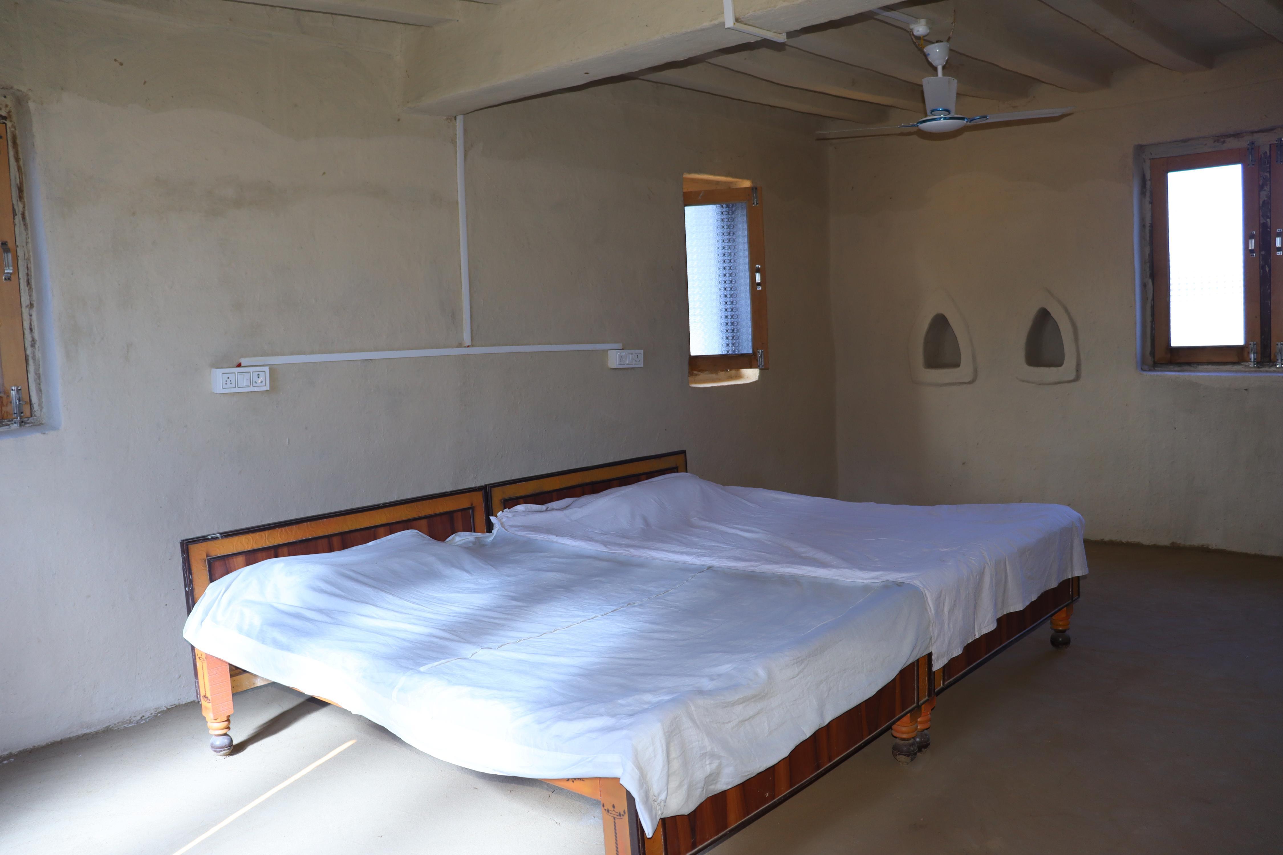 Sagon Homestay - Tap to explore photos