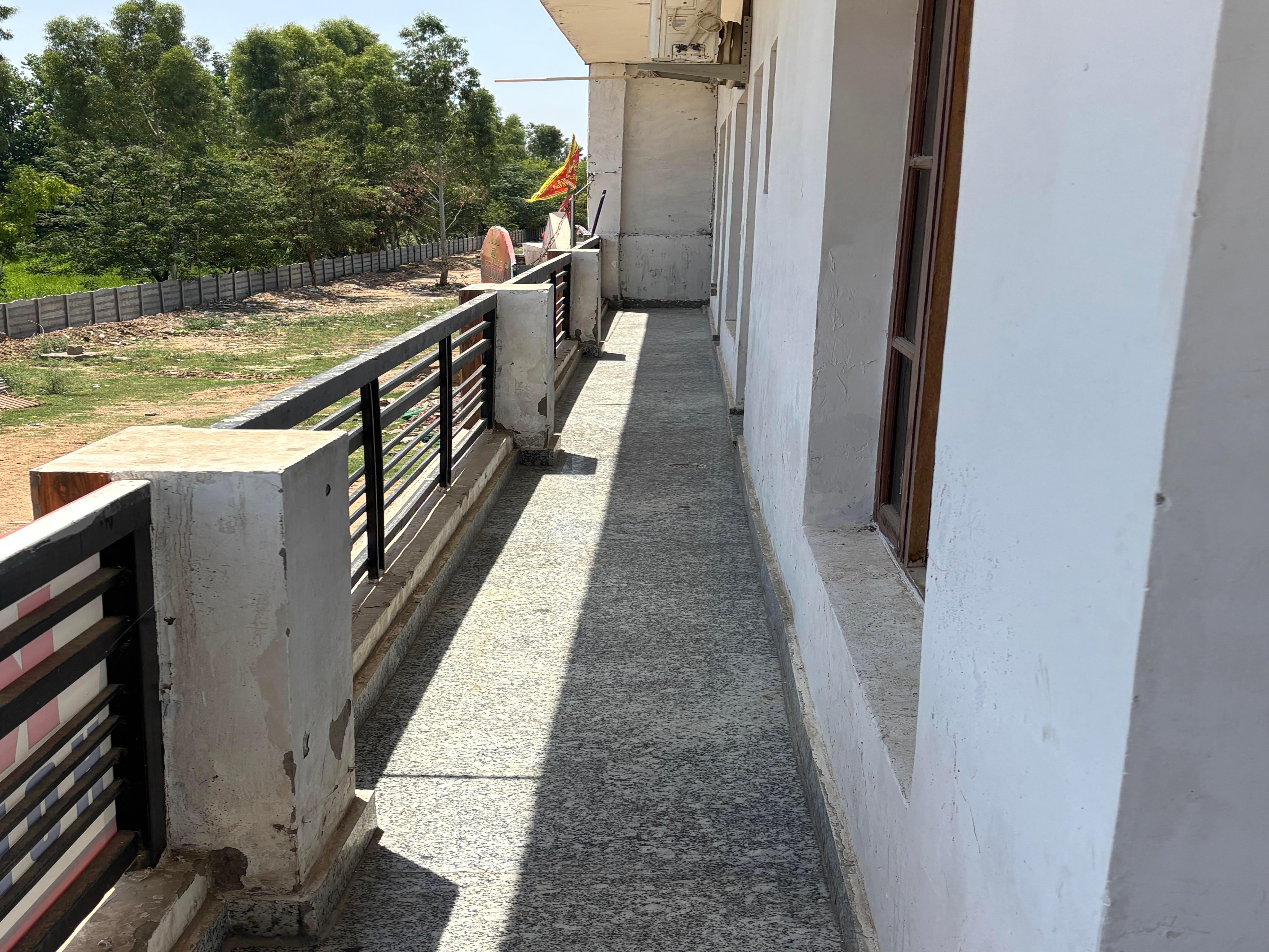 Kler Homestay - Tap to explore photos