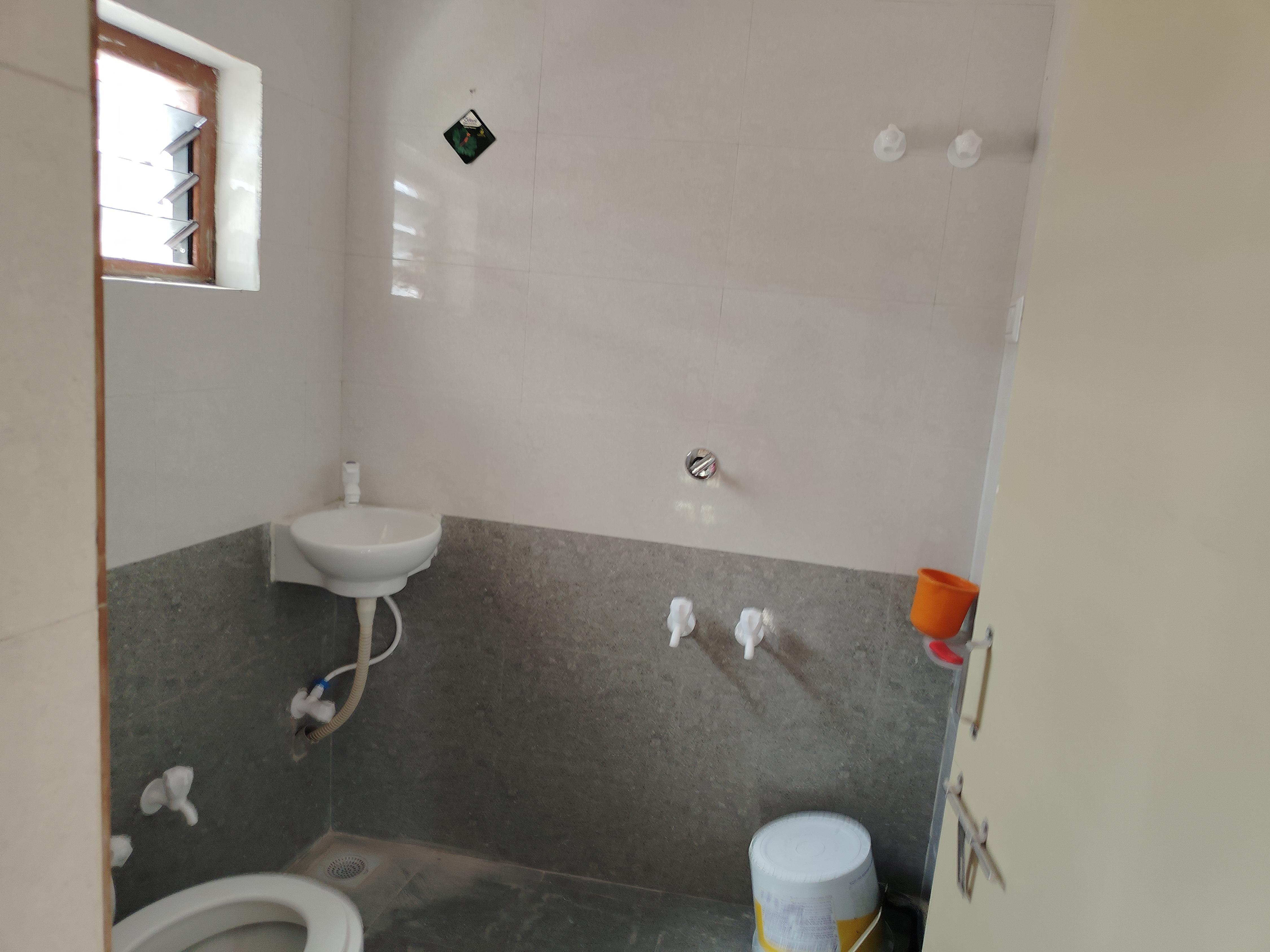 Devki Nivas Home Stay - Tap to explore photos