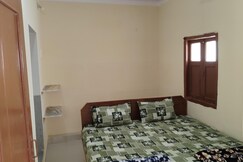 Devki Nivas Home Stay