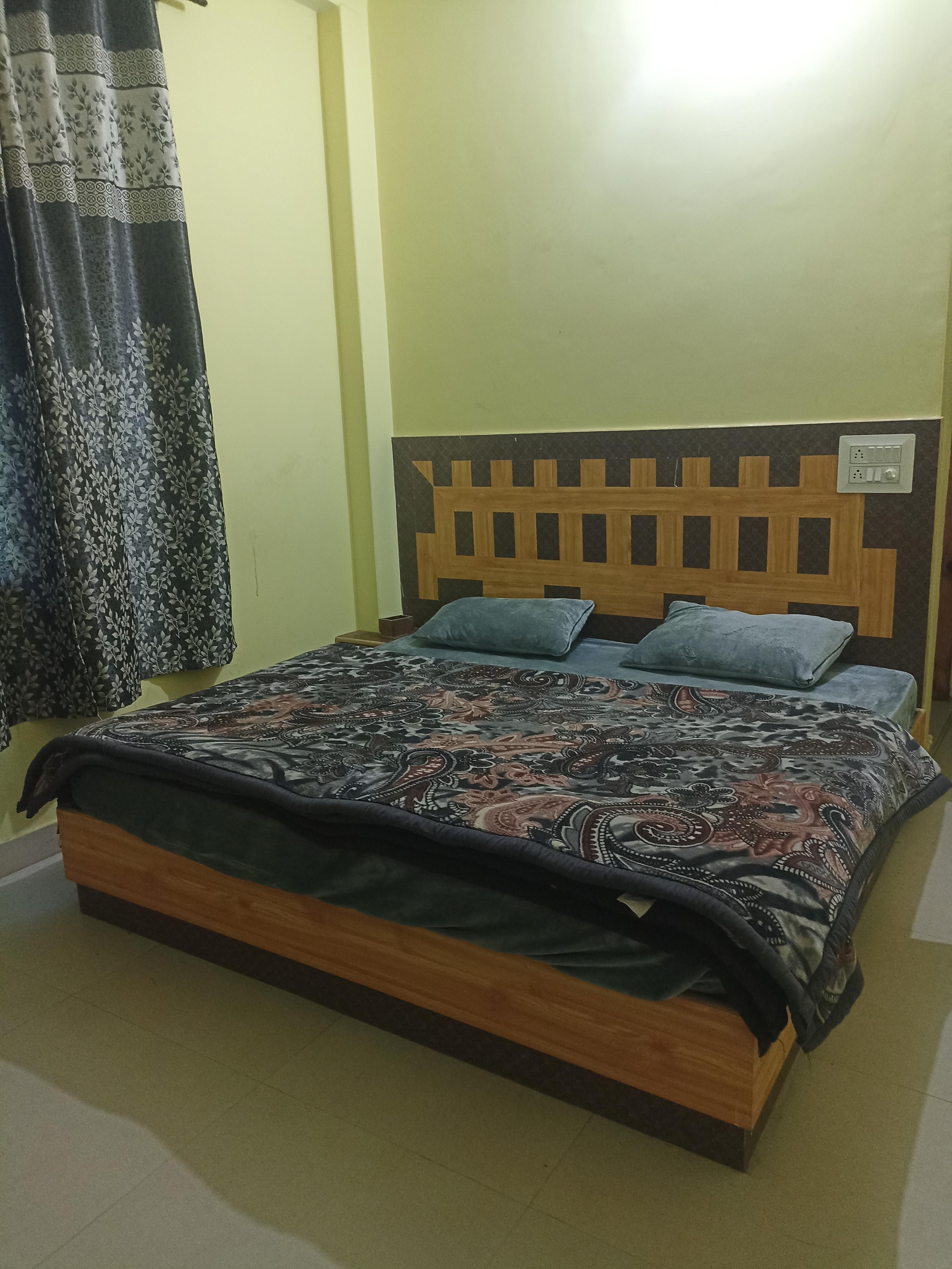 Rawal niwaas homestay - Tap to explore photos