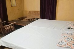 Sri Kanha Homestay