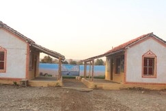 Sri Kanha Homestay