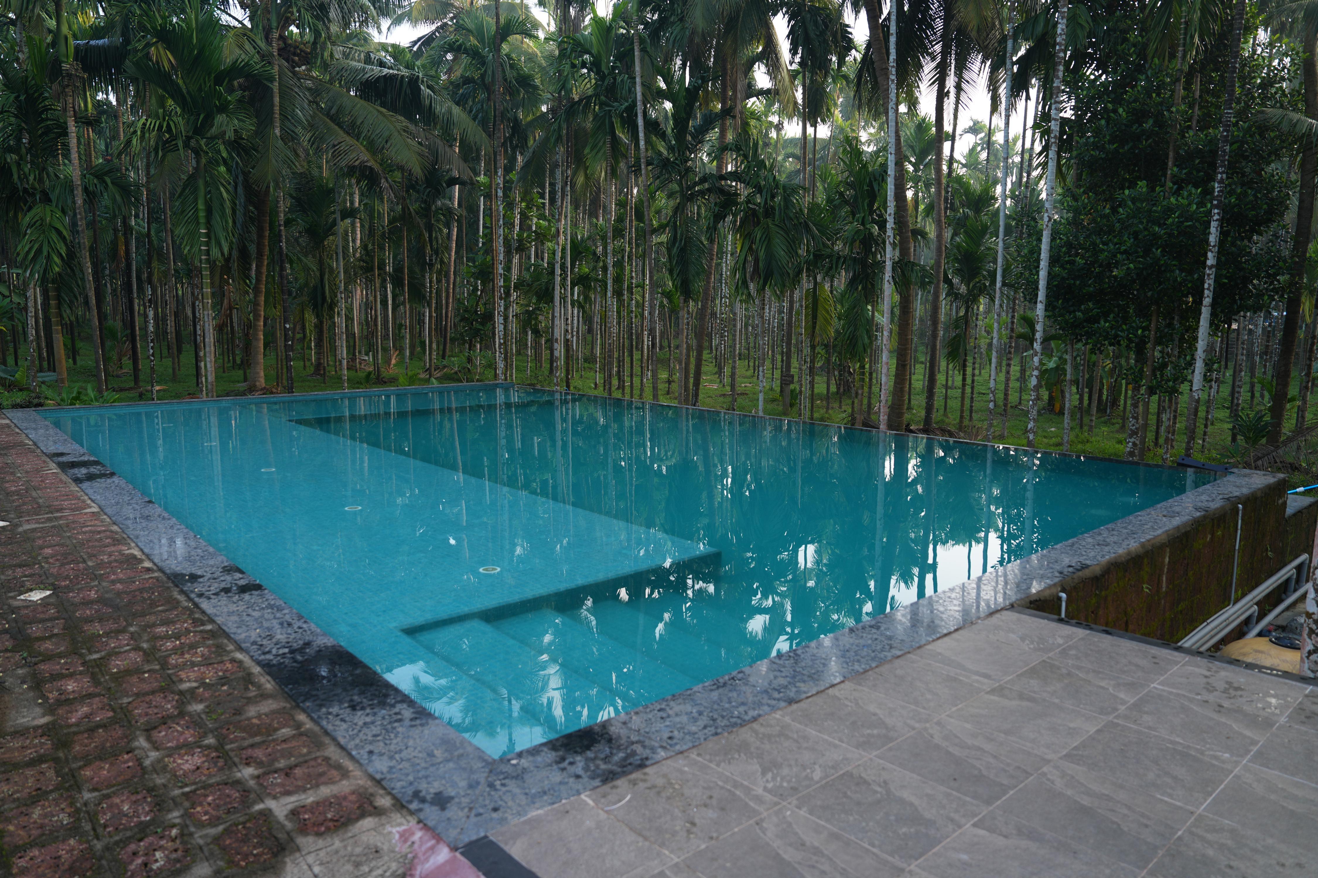 Jeevan farm - Tap to explore photos