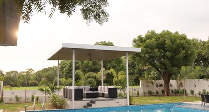The Avora BNB Room Type - The Avora BNB