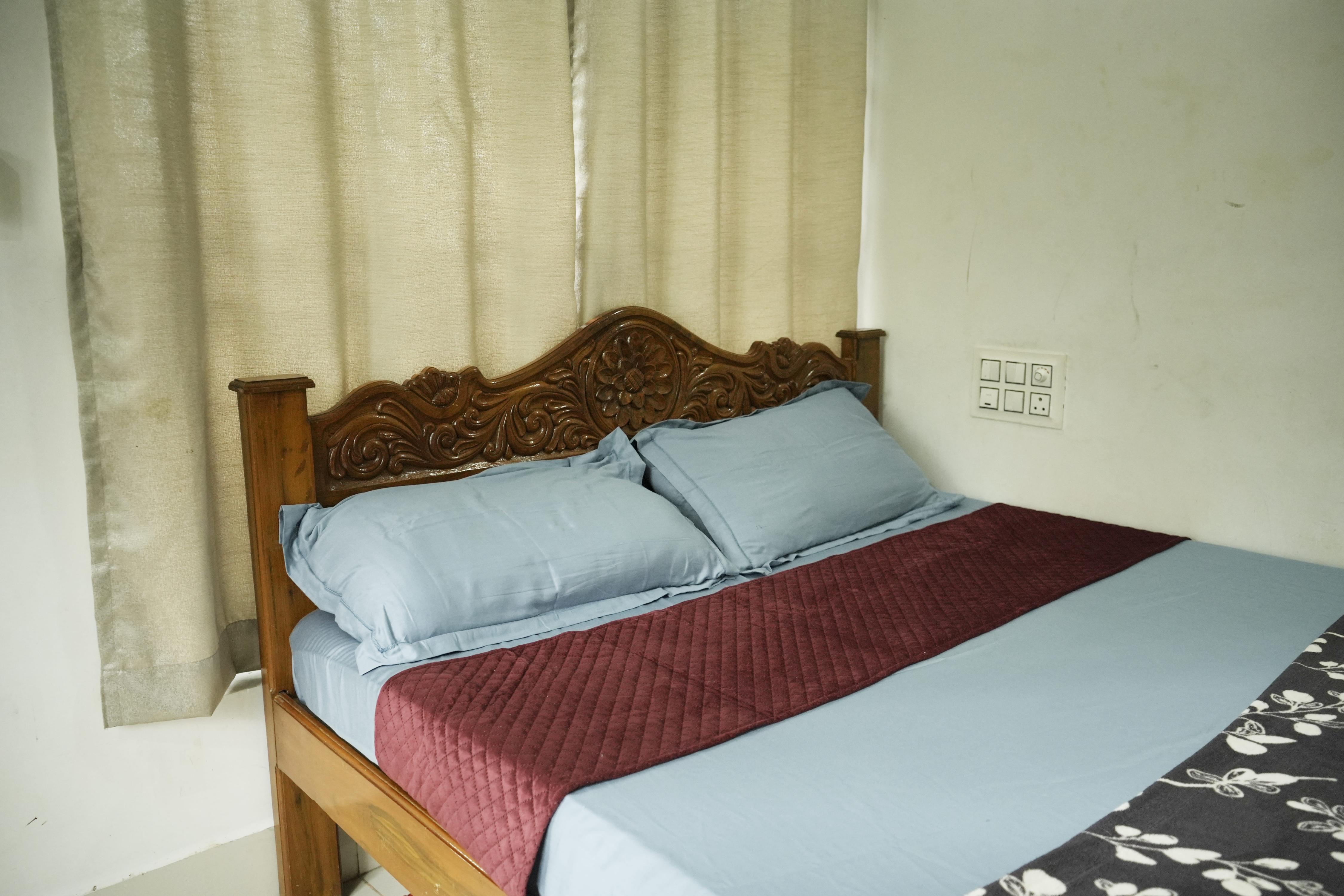 Mangrove Meadows Homestay - Tap to explore photos