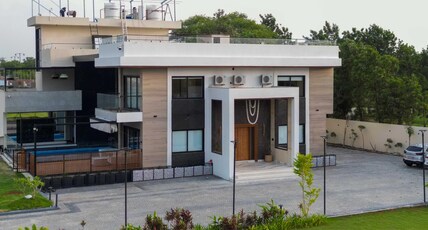 CASA NIVANTA Stays & Events Room Type - CASA NIVANTA Stays & Events
